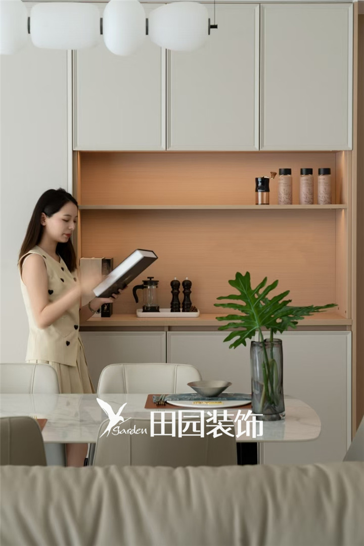 微信图片_20250714213057.jpg