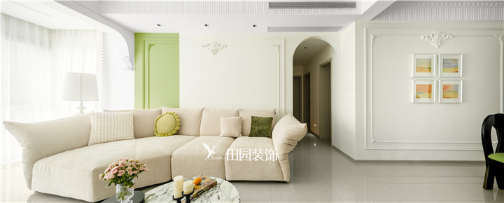 _DSC1851-HDR 全景图-编辑-15.jpg