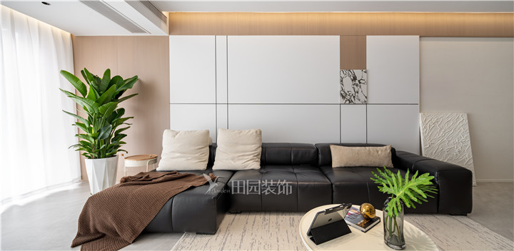 _DSC2108-HDR 全景图-编辑.jpg