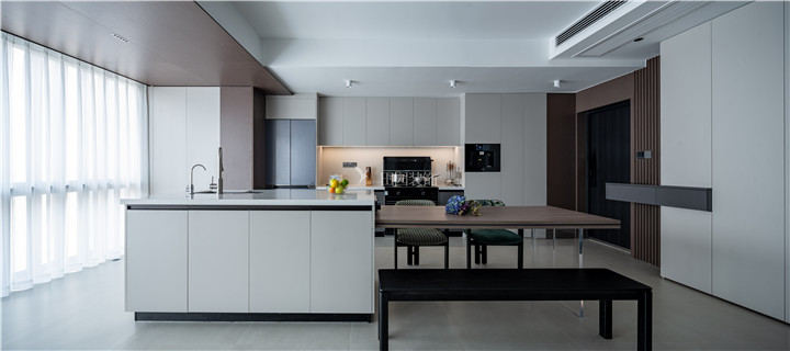 _DSC2988-HDR 全景图-34.jpg