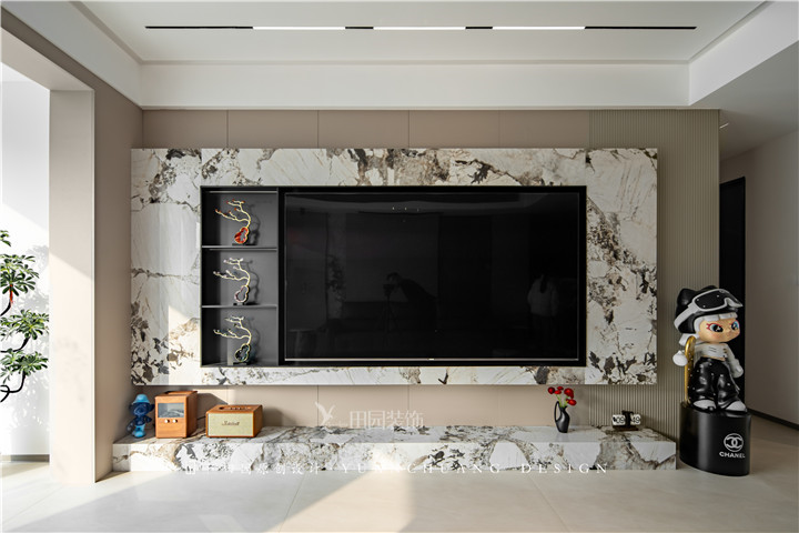 _DSC7385-HDR.jpg