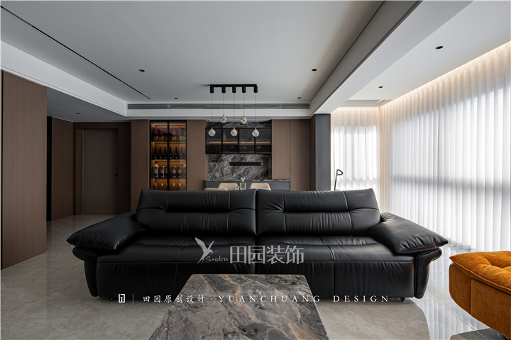 _DSC6446-HDR-编辑.jpg