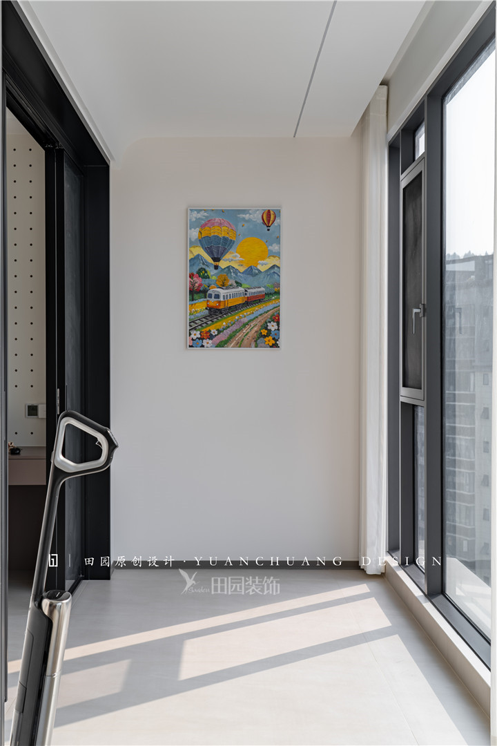 _DSC7624-HDR.jpg