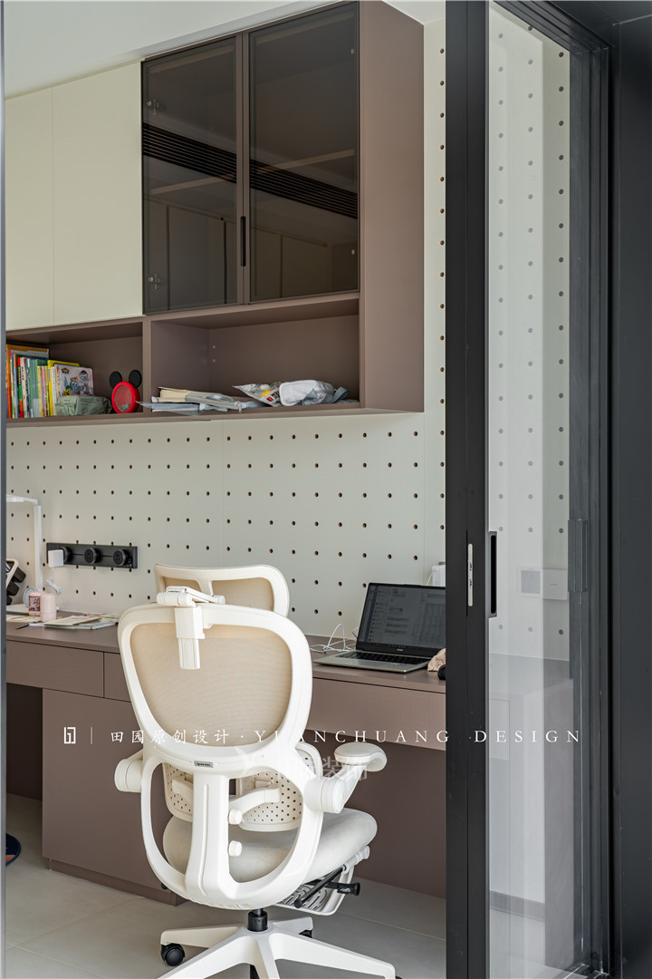 _DSC7621-HDR.jpg