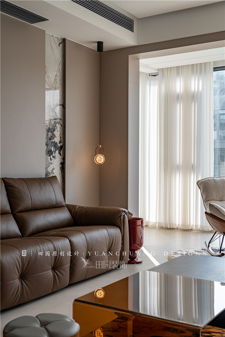 _DSC7601-HDR.jpg